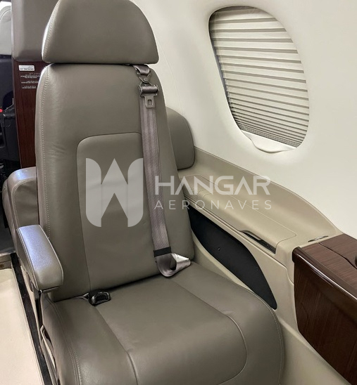Phenom 100E foto 1