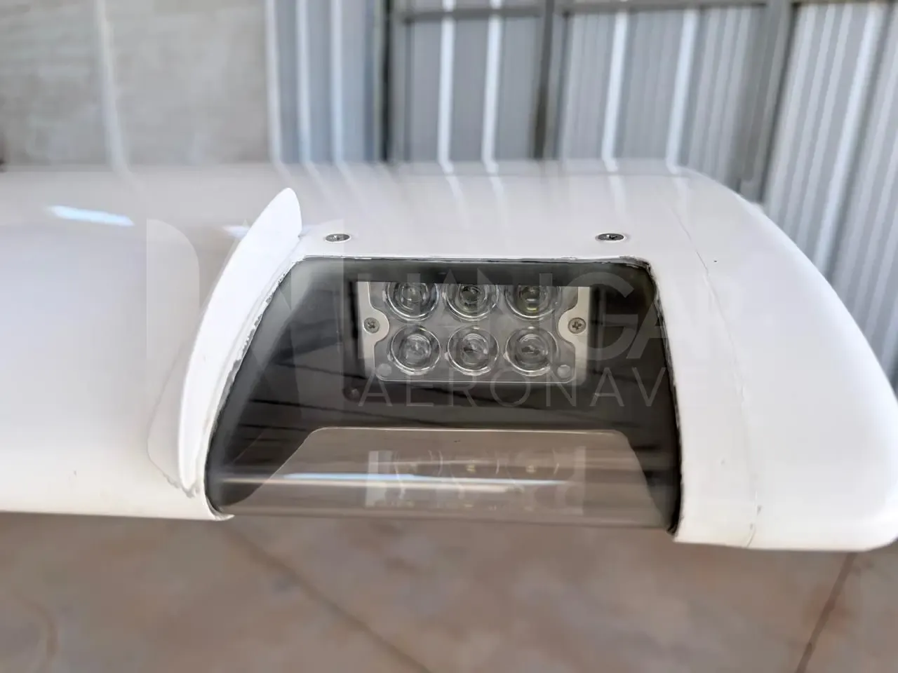 Pa-46r-350t malibu matrix foto 1